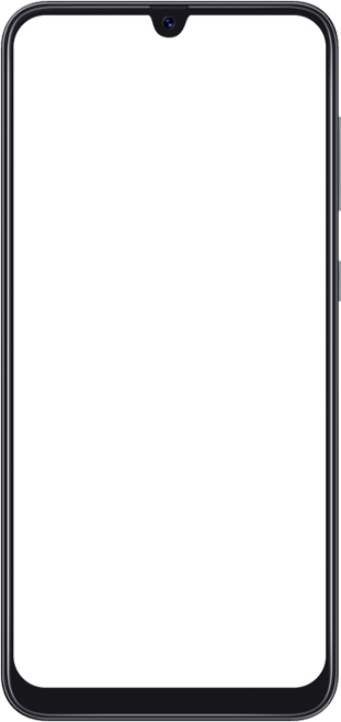clean up contacts android
