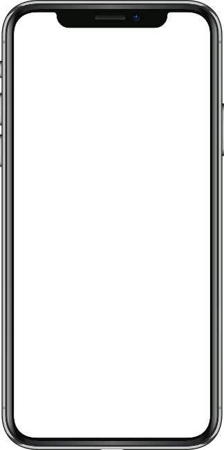 ios duplicate contacts - systweak software