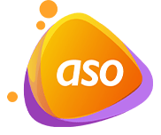 Advanced System Optimizer Logo