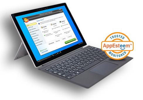 Best PC optimizer for windows - Advanced system optimizer