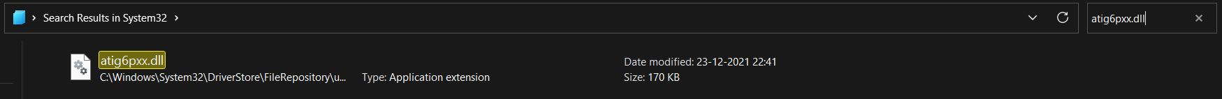 Atig6pxx.dll file name