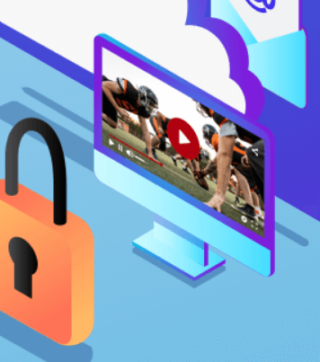 best vpn for streaming