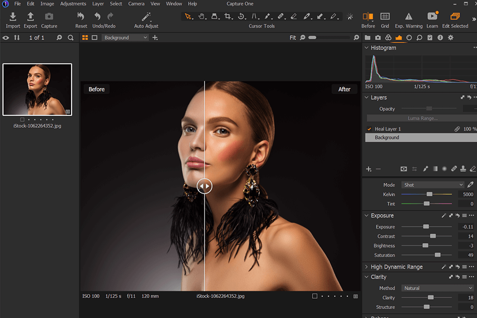 capture-one-pro-lightroom-alternatives