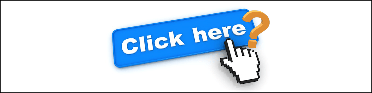 click here with question mark