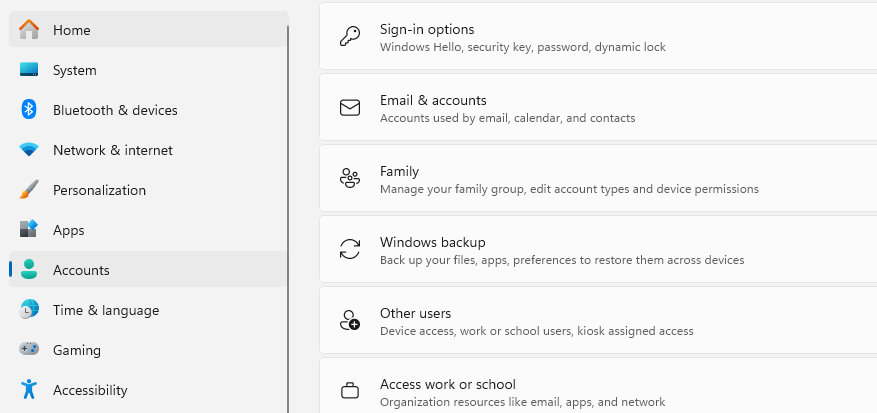 file system error "-1073740791"
