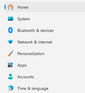 Dell support assists high CPU usage