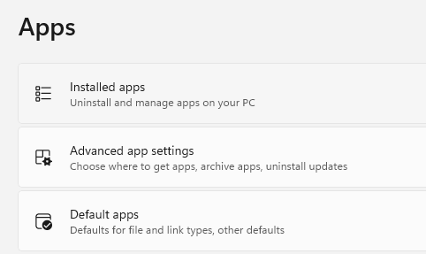 Dell support assists high CPU usage