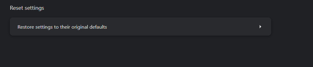 server error in application the resource cannot be found