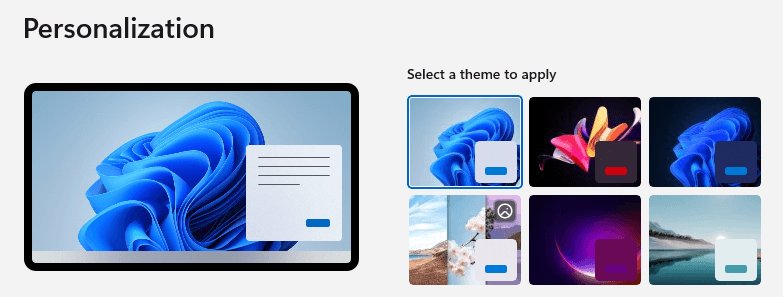 how to fix file system error (-2015294512)