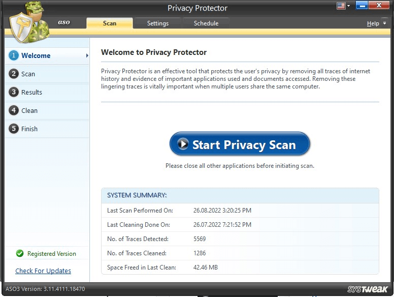 server error in '/' application