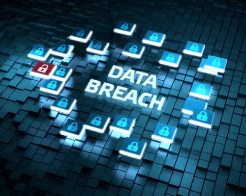 data breach