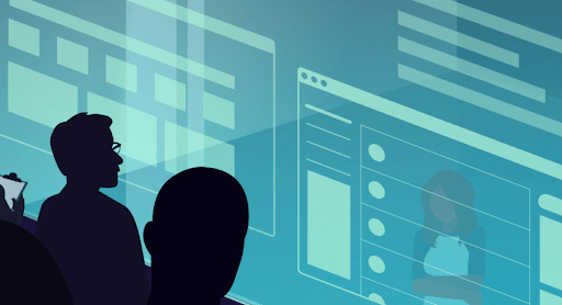 Data Logging & Illegal Data Sharing