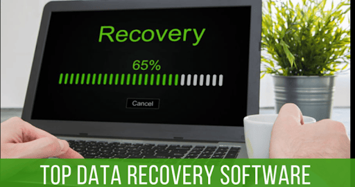 data-recovery-software