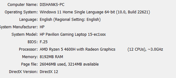 detailed configuration of 3D services