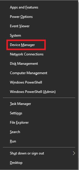 how to check solid state drive 