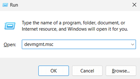 Asus Prime A320M-K Drivers