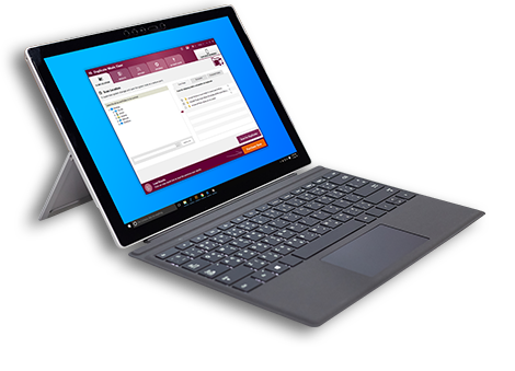 Duplicate Music Fixer