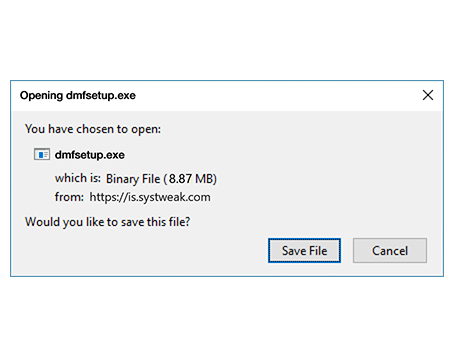 Duplicate Music Fixer