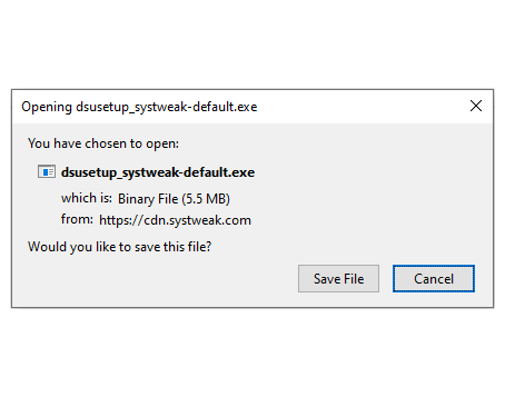 Download Disk Speedup