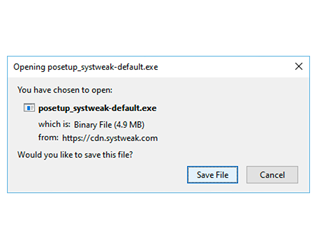 best photo organizer for windows 10