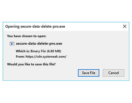 Advance system protector