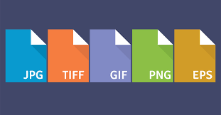 duplicate photos in different formats