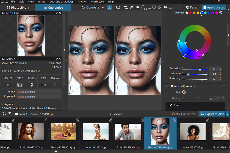 dxo-photolab-lightroom-alternatives