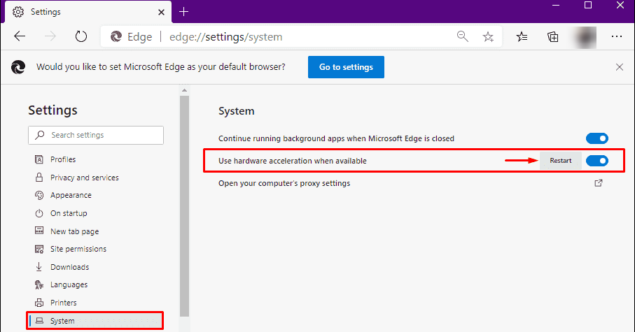 Edge_hardware acceleration