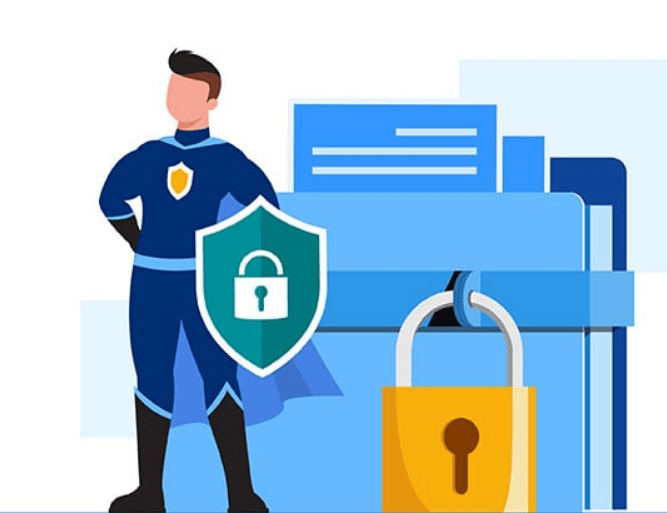 Enhance Banking Security