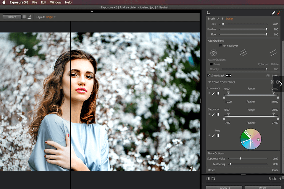 exposure-lightroom-alternatives