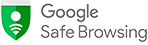 Google Safe Browsing