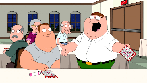 internet service provider