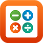 Learn Math App