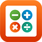 Learn Math App