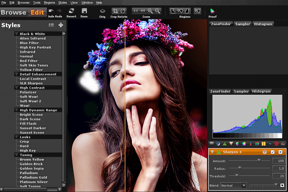 lightzone-lightroom-alternatives