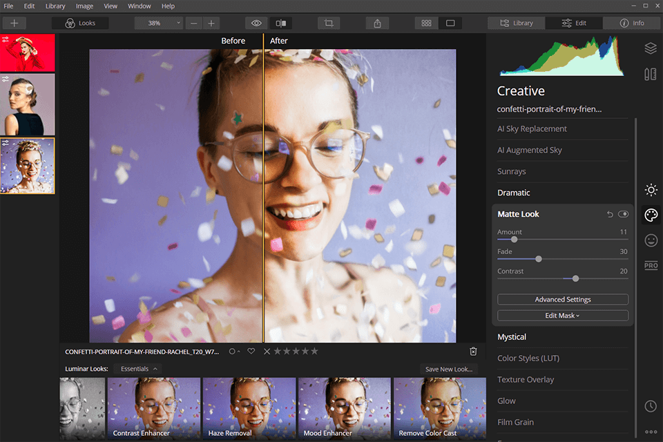 luminar-4-lightroom-alternatives