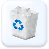 method-recyle-bin