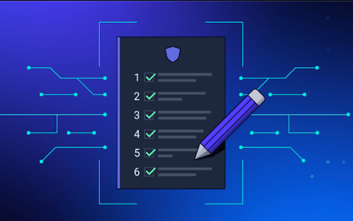 No Regulations of Practice