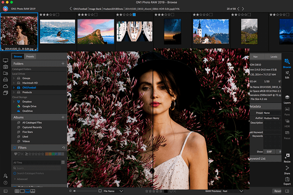 on1-photo-raw-lightroom-alternatives