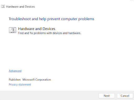 Open Hardware & Devices