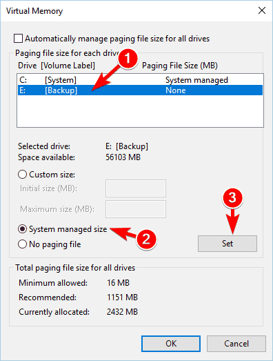 pagefile-sys-windows-change