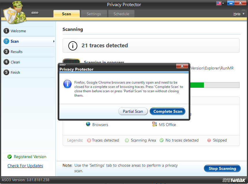 Partial scan_complete scan prompt_PP_12.03.2024