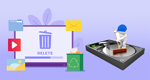 Advanced System Optimizer