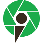 Photos Exif Editor Photos Exif Editor