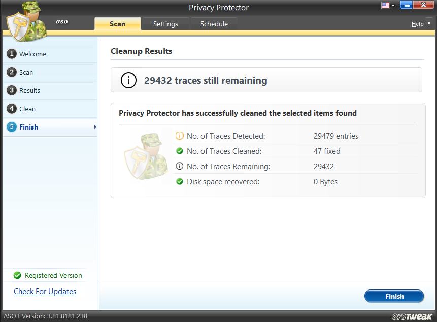 Privacy Protector_summary_