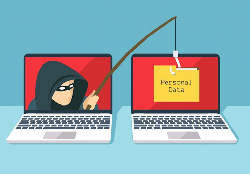 Protect Against Computer Crime