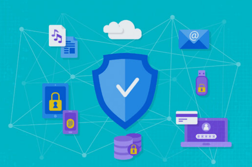 Protect Your Network from Cyber-Attacks