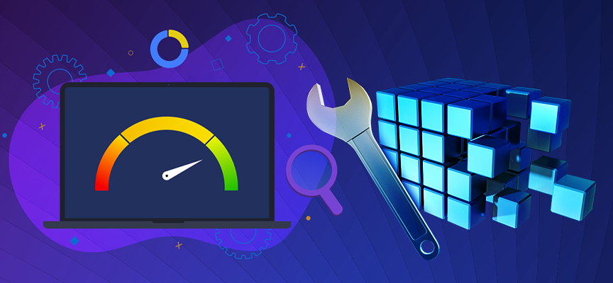 Advanced System Optimizer