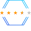 Reviews