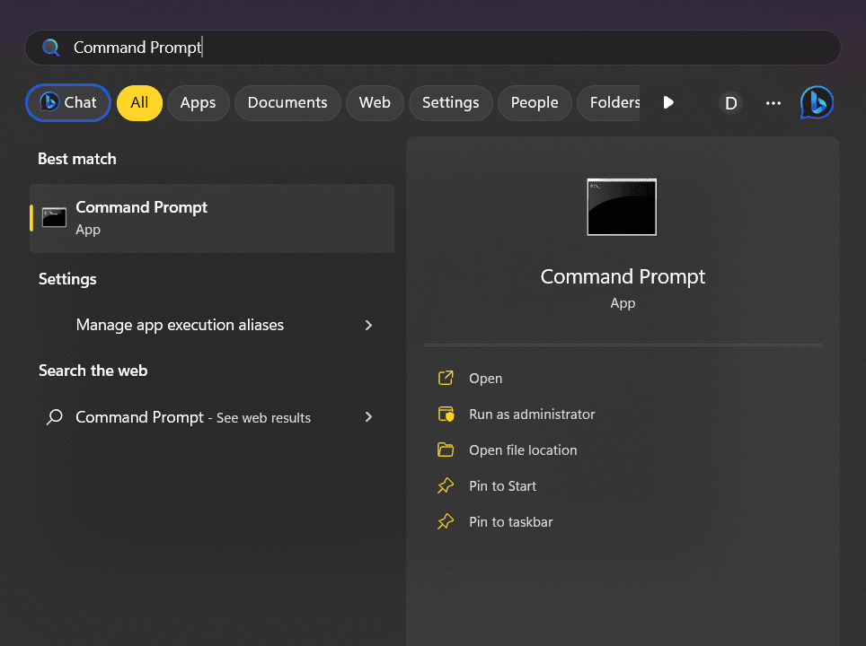 Command Prompt_Admin